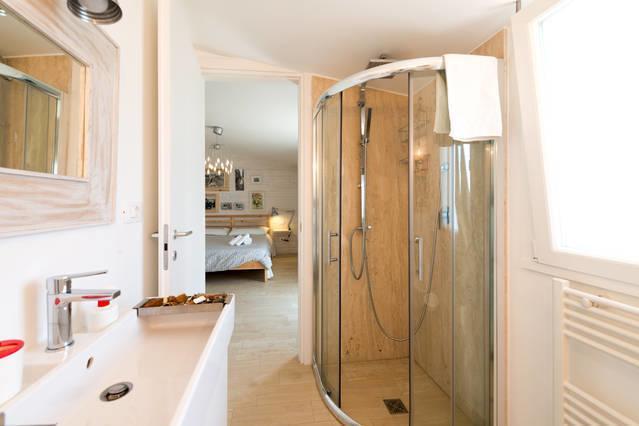 Like At Home B&B Sannicandro di Bari Exterior foto